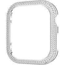 SWAROVSKI スワロフスキー　sparkring チェーンストラップ Amazon.co.jp: 【公式】【スワロフスキー】Sparkling チェーン